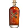 Bumbu The Original Modern Rum 40° 70cl