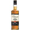 Clément Clement Rhum Agricole Ambré Rhum Agricole 40° 70cl