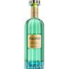 Italicus Rosolio Di Bergamotto 20° cl 70