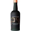 Kyoto Distillery Kinotea Kyoto Dry Gin 45.1° cl 70