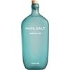 Papa Salt Coastal Gin 40° 70cl