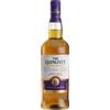 Glenlivet The Glenlivet Captain's Reserve Single Malt 40° 70cl