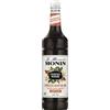 Monin Mixer Espresso Martini 100cl