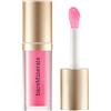 bareMinerals Nourishing Lip Oil Delight 3,8ml - Gloss
