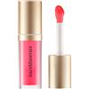 bareMinerals Nourishing Lip Oil Adore 3,8ml - Gloss