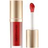 bareMinerals Nourishing Lip Oil Spark 3,8ml - Gloss