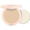 Pupa Wonder Me Defender Fondotinta Spf 50 001 PORCELAIN - Make Up Solare viso
