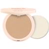 Pupa Wonder Me Defender Fondotinta Spf 50 004 SAND - Make Up Solare viso