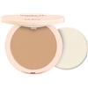 Pupa Wonder Me Defender Fondotinta Spf 50 005 ALMOND - Make Up Solare viso