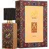 Lattafa Women AJWAD 60ml - Eau de Parfum