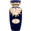 Lattafa Unisex EMAAN 100ml - Eau de Parfum