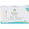 GREEN LIFE SRL DERMOLIVO OVULI VAGINALI 10PZ