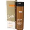 FARMADERBE Srl L'ARGAN SHAMPOO 200ML