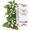 LINDA'S LAB. OMEOPATICI MELISSA GTT 30ML LINDAS
