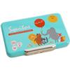 SQCOMPANY BV SQUITOS LEMON EUCALYPTUS STICK
