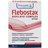 PHARMALIFE RESEARCH Srl FLEBOSTAX BIOFLAVO COMP15STICK