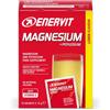 ENERVIT SpA ENERVIT POTASSIO MAGNESIO 10BU