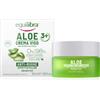 EQUILIBRA Srl EQUILIBRA Aloe Cr.Viso A-Rughe