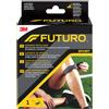 3M ITALIA Srl FUTURO SUP ROTULA SPORT 091