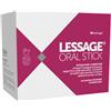 SIKELIA CEUTICAL Srl LESSAGE ORAL STICK 20STICK