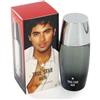 Hilfiger Tommy True Star Men Hilfiger 50 ml, Eau de Toilette Spray