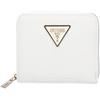 GUESS Portafoglio Donna Art SWBG87A A78370