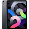 Apple iPad Air 4 - 64GB Argento