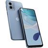 Motorola moto g53 5G - 128GB Arctic Silver