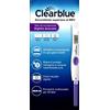 PROCTER & GAMBLE SRL Clearblue test di Ovulazione Digitale Avanzato - 20 test