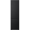 Lg Frigorifero Combinato No Frost Capacità 387 Litri Classe energetica C colore Matte Black - GBV22NCCEP