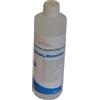 BIOMEDICA ITALIA Srl Medicazione sterile soluzione superossidata per detersione ferite microdacyn 60 woundcare 500 ml 1 pezzo - - 970302788