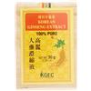EQUILIBRA Srl Korean ginseng extract 100% pure 30 g - - 977351485