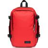 Eastpak Bagaglio a Mano Zainabile compatibile Underseats Ryanair Eastpak Cabin Pakr Tarp Red 0A5BKD 8V1