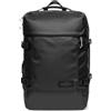 Eastpak Borsone da viaggio Zainabile Eastpak Travelpack Tarp Black 0A5BBR 4Y8