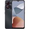 ZTE Blade A34 - Grigio - 64 GB - Come nuovo