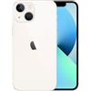 Apple iPhone 13 Mini - 128 GB - Come nuovo - Galassia