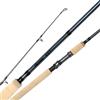 Okuma Fishing OKUMA SST-S-863MHa SST Travel Canna da viaggio, grigio, 2,6 m, MH