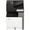 Lexmark CX961SE MFP AV EMEA