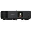 Epson EB-L265F, Videoproiettori, 1080p, Full HD