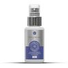 KÖHAIR KÖ-HAIR Circulation Siero contro la caduta dei capelli Spray al 3% Redensyl contro la caduta dei capelli 50 ml Anticaduta con caffeina e fieno greco per uomini e donne