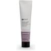 Insight Maschera capelli ristrutturante 200ml | per rivitalizzare i capelli danneggiati e sfibrati
