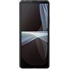 Sony Xperia 10 III 5G - Smartphone 128GB, 6GB RAM, Dual Sim, Black