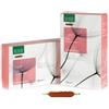 Natura service srl LIGNE CYS BIO 20AMPOLLE