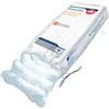 Pic Solution Cotone Idrofilo Zig Zag 500 Gr C/Fust