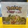 POKEMON COMPANY Pokémon Scarlatto e Violetto Booster Box Italiano 36 Bustine Sigillato