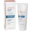 DUCRAY (PIERRE FABRE IT. SPA) DUCRAY ANAPHASE Shampoo rinforzante anticaduta 200ml