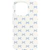 The Summer I Turned Pretty - Stampa con fiocco Custodia per iPhone 15 Pro