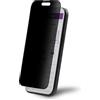 StarTech.com Filtro Privacy a 4 Posizioni per iPhone 15 Pro Max, Pellicola Touch in Vetro Temp, Visione a +/- 30° Oriz/Vert