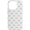The Summer I Turned Pretty - Stampa con fiocco Custodia per iPhone 14 Pro