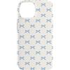 The Summer I Turned Pretty - Stampa con fiocco Custodia per iPhone 14
